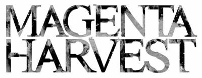 logo Magenta Harvest
